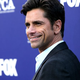 (Photo: David Livingston/Getty Images)